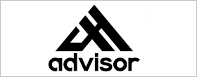 advisor