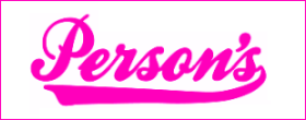 persons