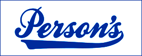 persons