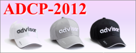 advisor ADCP2012