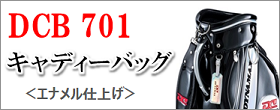 DCB701