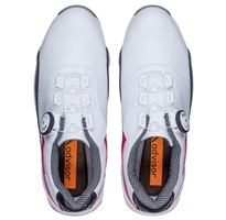 gspecplus_05