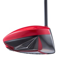 dynamax460_01