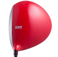 dynamax460_02