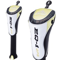 EQ-1GPS04
