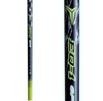 EQ-1GPS06
