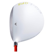 EQ-1GPS02