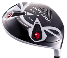 EQ-1 PLUS