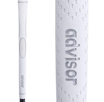 EQ-1 PLUS
