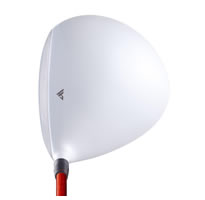 EQ-1 PLUS ATTAS