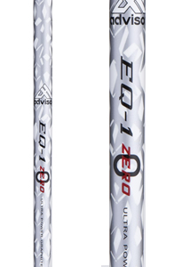 EQ_1 ZERO