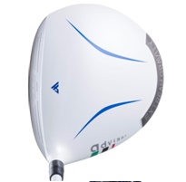 Gi3_2 SPEC460