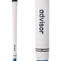 Gi3 SPEC460