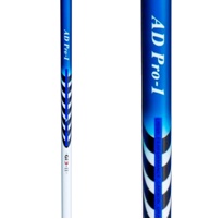 Gi3 SPEC460