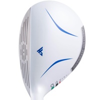 Gi3_2 SPEC460