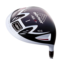 Gi3 SPEC460