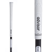 Gi3 SPEC460