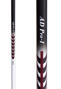 Gi3 SPEC460