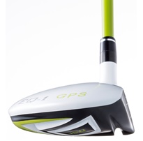 GPS FW