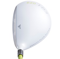 GPS FW