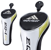 GPS FW