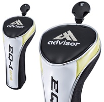 GPS UT
