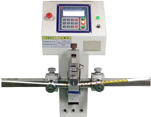 technology3