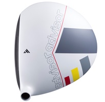 gspecplus_02