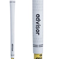 gspecplus_05