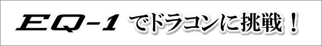 A}`A܏\I349[hB