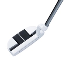 RC-05wh/bk