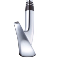 RD-163a