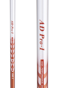 ST-Hdii6{gj