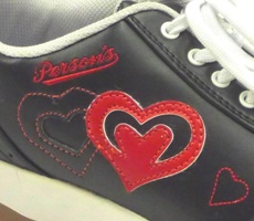 PGS-2011