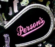 PSGL14fB[XO[u