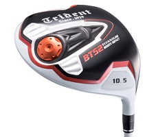 Trident BT-52